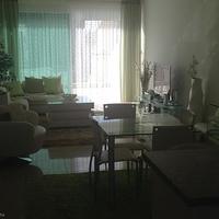 Apartment in Republic of Cyprus, Lemesou, 86 sq.m.
