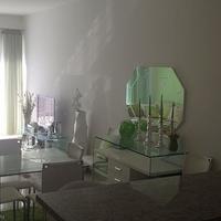 Apartment in Republic of Cyprus, Lemesou, 86 sq.m.
