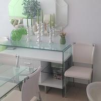 Apartment in Republic of Cyprus, Lemesou, 86 sq.m.