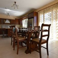 Villa in Republic of Cyprus, Lemesou, 500 sq.m.