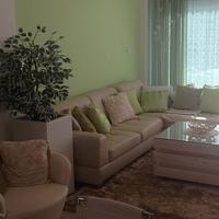 Apartment in Republic of Cyprus, Lemesou, 86 sq.m.