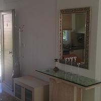 Apartment in Republic of Cyprus, Lemesou, 86 sq.m.
