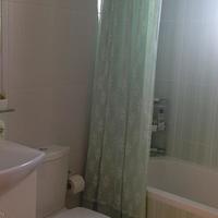 Apartment in Republic of Cyprus, Lemesou, 86 sq.m.