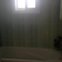 Apartment in Republic of Cyprus, Lemesou, 86 sq.m.