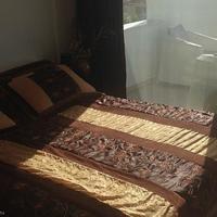 Apartment in Republic of Cyprus, Lemesou, 86 sq.m.