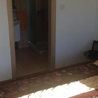 Apartment in Republic of Cyprus, Lemesou, 86 sq.m.