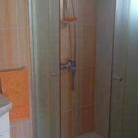 Apartment in Republic of Cyprus, Lemesou, 86 sq.m.