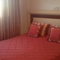 Apartment in Republic of Cyprus, Lemesou, 86 sq.m.