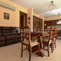 Villa in Republic of Cyprus, Lemesou, 500 sq.m.