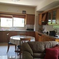 Вилла на Кипре, Лимасол, 280 кв.м.