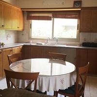 Вилла на Кипре, Лимасол, 280 кв.м.