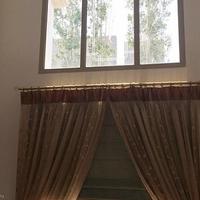 Вилла на Кипре, Лимасол, 280 кв.м.