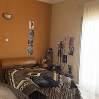 Вилла на Кипре, Лимасол, 280 кв.м.