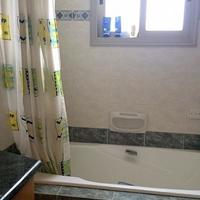 Вилла на Кипре, Лимасол, 280 кв.м.