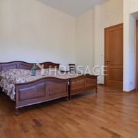 Villa in Republic of Cyprus, Lemesou, 500 sq.m.