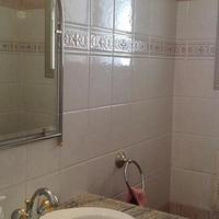 Вилла на Кипре, Лимасол, 280 кв.м.