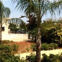 Вилла на Кипре, Лимасол, 280 кв.м.