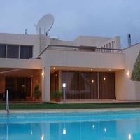 Villa in Republic of Cyprus, Lemesou, 350 sq.m.