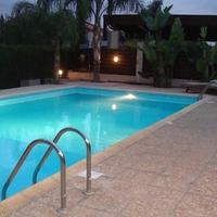 Villa in Republic of Cyprus, Lemesou, 350 sq.m.