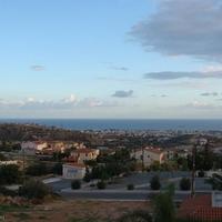 Villa in Republic of Cyprus, Lemesou, 350 sq.m.
