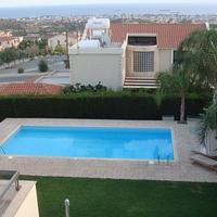 Villa in Republic of Cyprus, Lemesou, 350 sq.m.