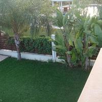 Villa in Republic of Cyprus, Lemesou, 350 sq.m.