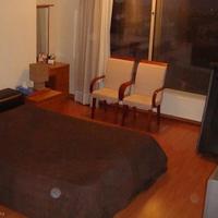 Villa in Republic of Cyprus, Lemesou, 350 sq.m.