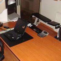 Villa in Republic of Cyprus, Lemesou, 350 sq.m.