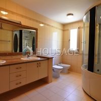 Villa in Republic of Cyprus, Lemesou, 500 sq.m.