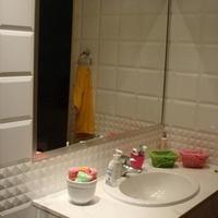 Villa in Republic of Cyprus, Lemesou, 350 sq.m.