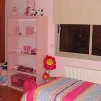 Villa in Republic of Cyprus, Lemesou, 350 sq.m.