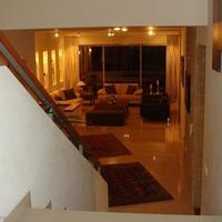 Villa in Republic of Cyprus, Lemesou, 350 sq.m.