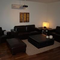 Villa in Republic of Cyprus, Lemesou, 350 sq.m.