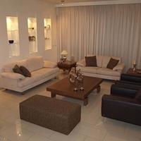 Villa in Republic of Cyprus, Lemesou, 350 sq.m.