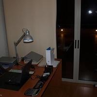 Villa in Republic of Cyprus, Lemesou, 350 sq.m.