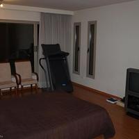 Villa in Republic of Cyprus, Lemesou, 350 sq.m.