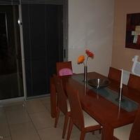 Villa in Republic of Cyprus, Lemesou, 350 sq.m.