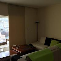Apartment in Republic of Cyprus, Lemesou, 85 sq.m.