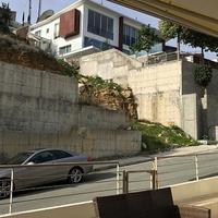 Apartment in Republic of Cyprus, Lemesou, 85 sq.m.