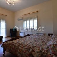 Villa in Republic of Cyprus, Lemesou, 500 sq.m.