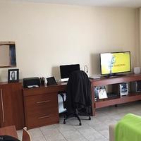 Apartment in Republic of Cyprus, Lemesou, 85 sq.m.