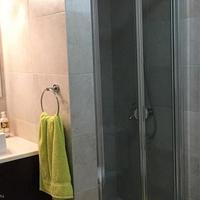 Apartment in Republic of Cyprus, Lemesou, 85 sq.m.