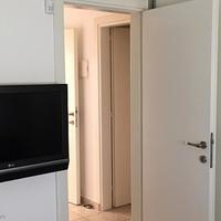 Apartment in Republic of Cyprus, Lemesou, 85 sq.m.