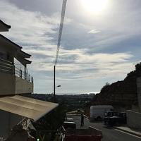 Apartment in Republic of Cyprus, Lemesou, 85 sq.m.