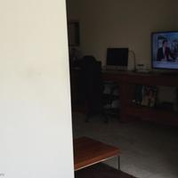 Apartment in Republic of Cyprus, Lemesou, 85 sq.m.