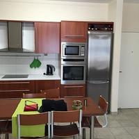 Apartment in Republic of Cyprus, Lemesou, 85 sq.m.