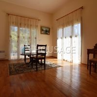 Villa in Republic of Cyprus, Lemesou, 500 sq.m.