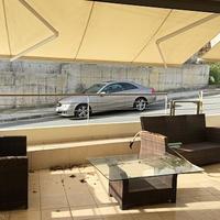 Apartment in Republic of Cyprus, Lemesou, 85 sq.m.