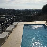 Apartment in Republic of Cyprus, Lemesou, 85 sq.m.