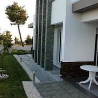 Вилла на Кипре, Лимасол, 150 кв.м.